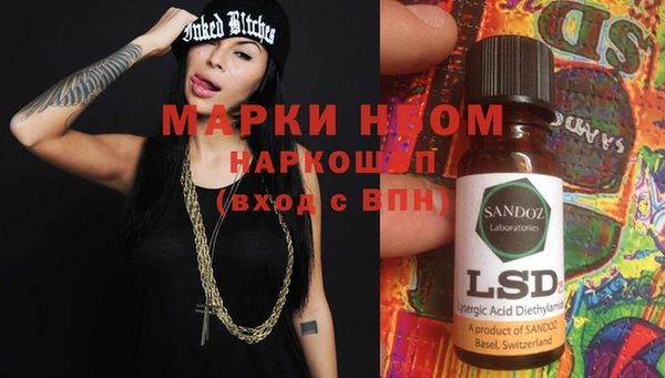 шишки Магадан