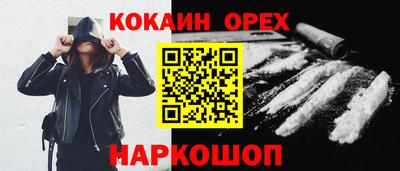 spice Камышлов