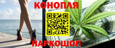 spice Камышлов