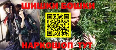 сатива Кандалакша