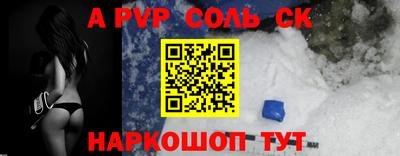 spice Камышлов