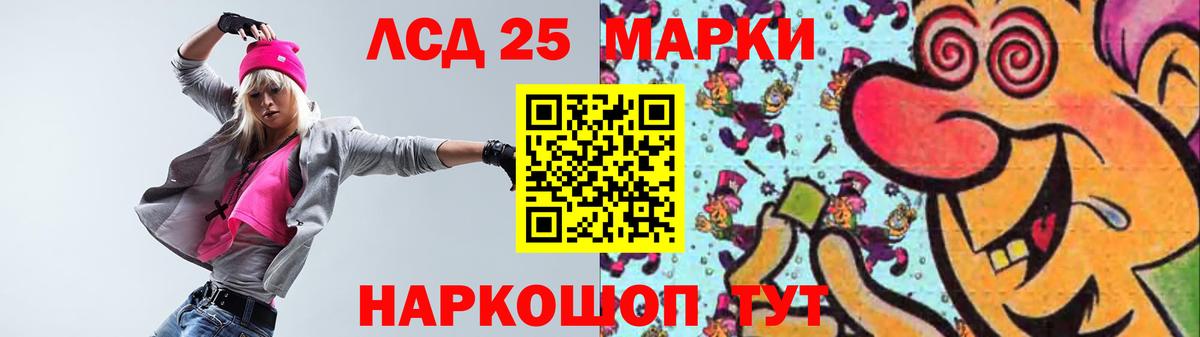 Новокубанск  Лсд 25 экстази кислота  Лсд 25 экстази кислота  Вход с VPN 