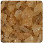 MDMA Кристалл Premium VHQ  Crystall в Новокубанске