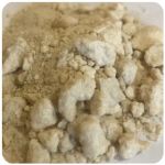 Героин Афган  Heroin  Afghan VHQ в Новокубанске