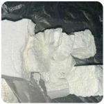 Кокаин Колумбия  Cocaine Colombia  VHQ 99% (fishscale) в Новокубанске