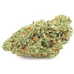 Шишки OG Kush  (Гидропоника, бошки) VHQ в Новокубанске