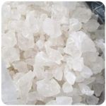 Alpha-PVP Кристаллы  Super White crystal в Новокубанске