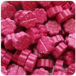 Экстази  Ecstasy Chupa Chups 230 MDMA в Новокубанске