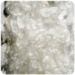 Мефедрон Кристаллы VHQ (Мяу Crystal) в Новокубанске